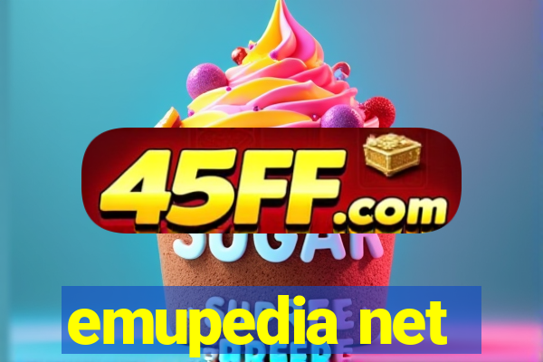 emupedia net